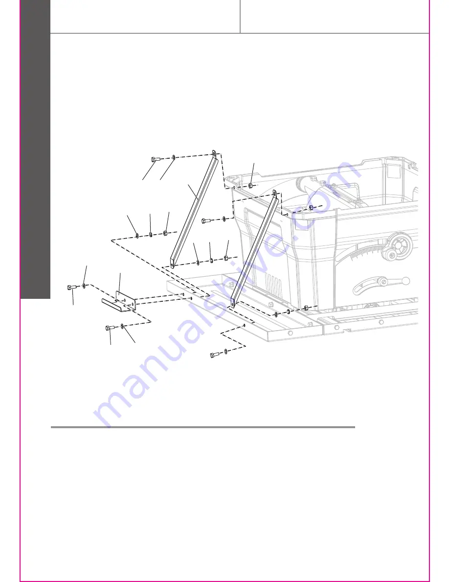 Titan TTB674TAS Скачать руководство пользователя страница 20