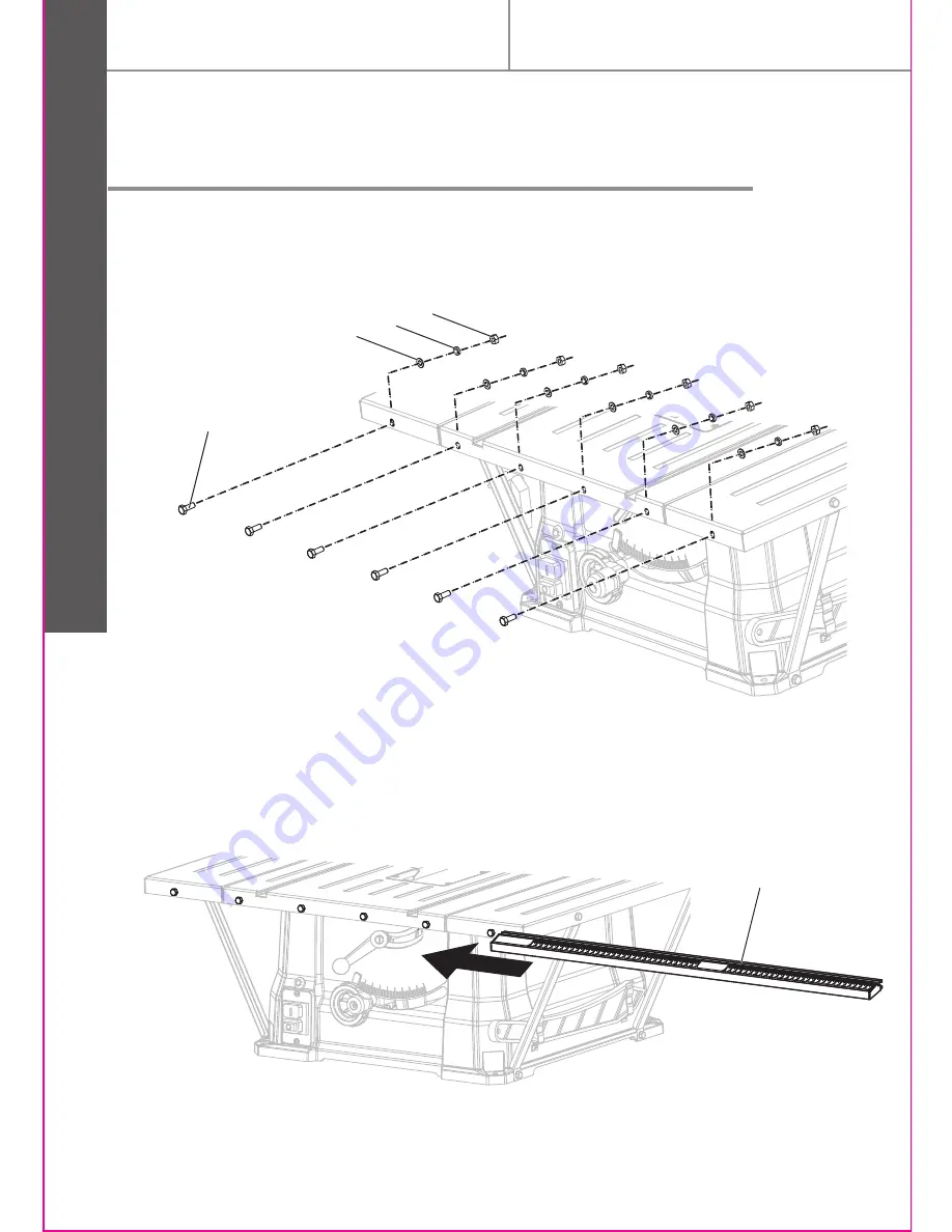 Titan TTB674TAS Скачать руководство пользователя страница 24