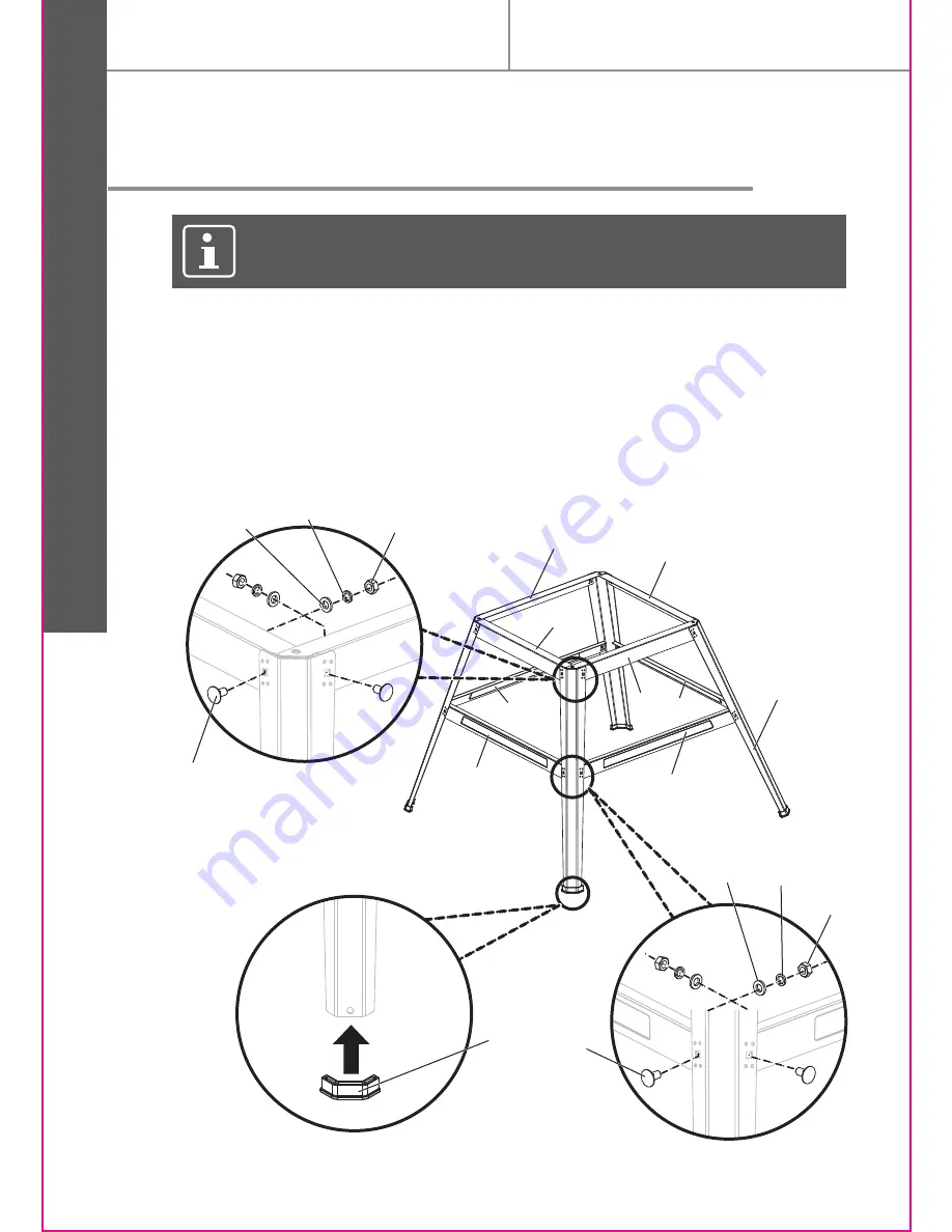 Titan TTB674TAS Скачать руководство пользователя страница 28