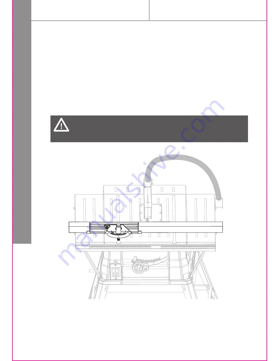 Titan TTB674TAS Instruction Manual Download Page 44