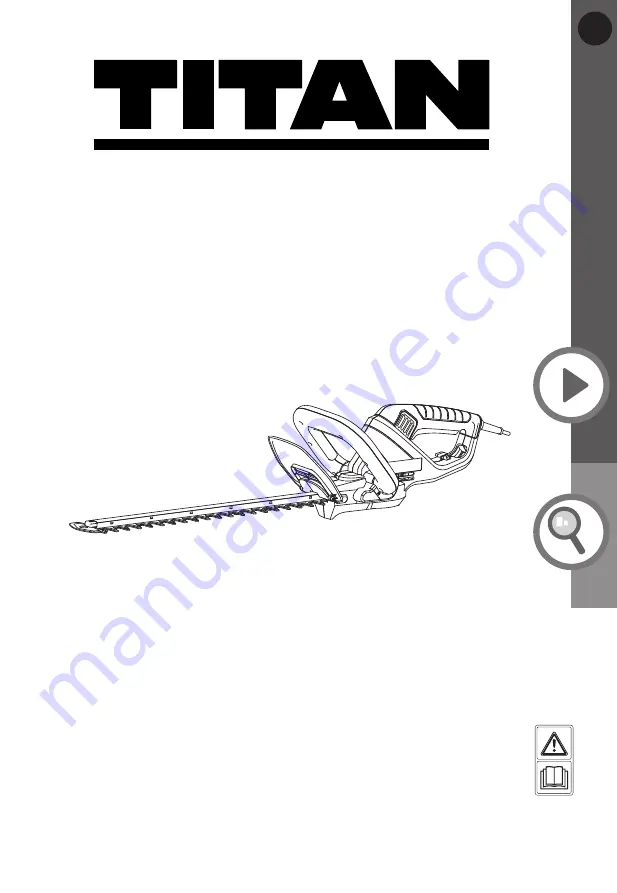 Titan TTB823HDC Manual Download Page 1