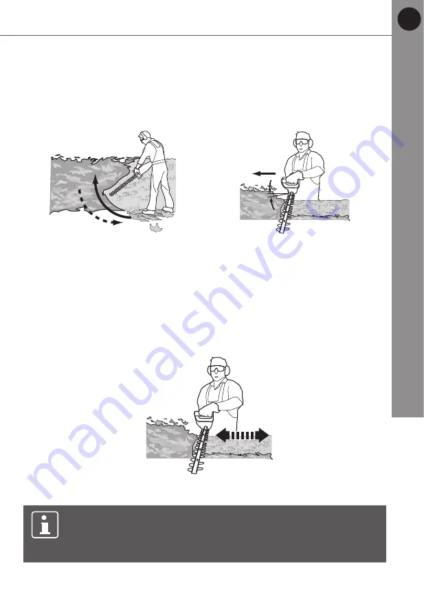 Titan TTB823HDC Manual Download Page 19