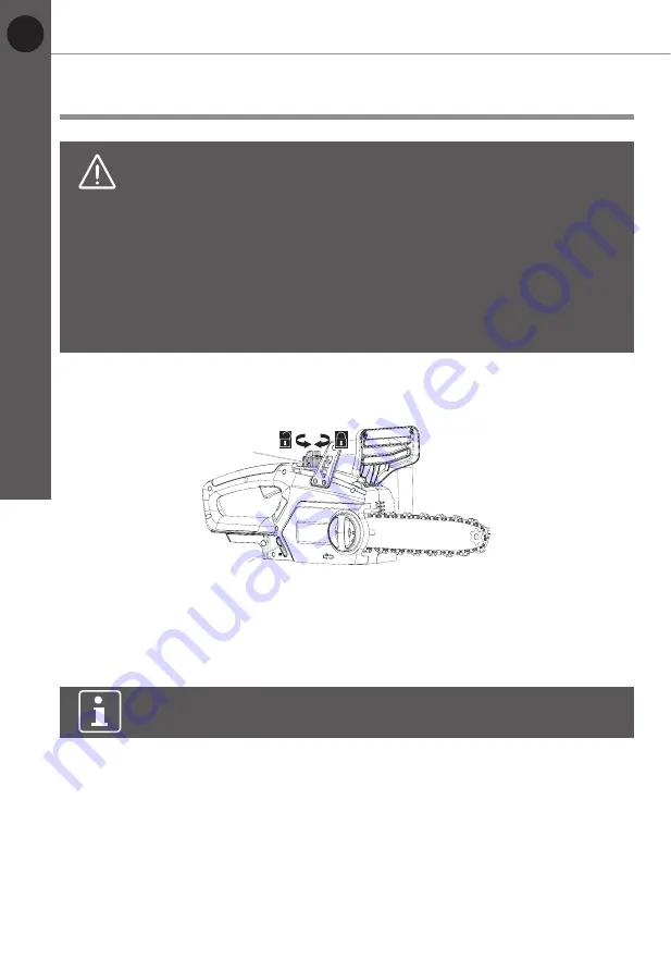 Titan TTI932CHN Manual Download Page 26