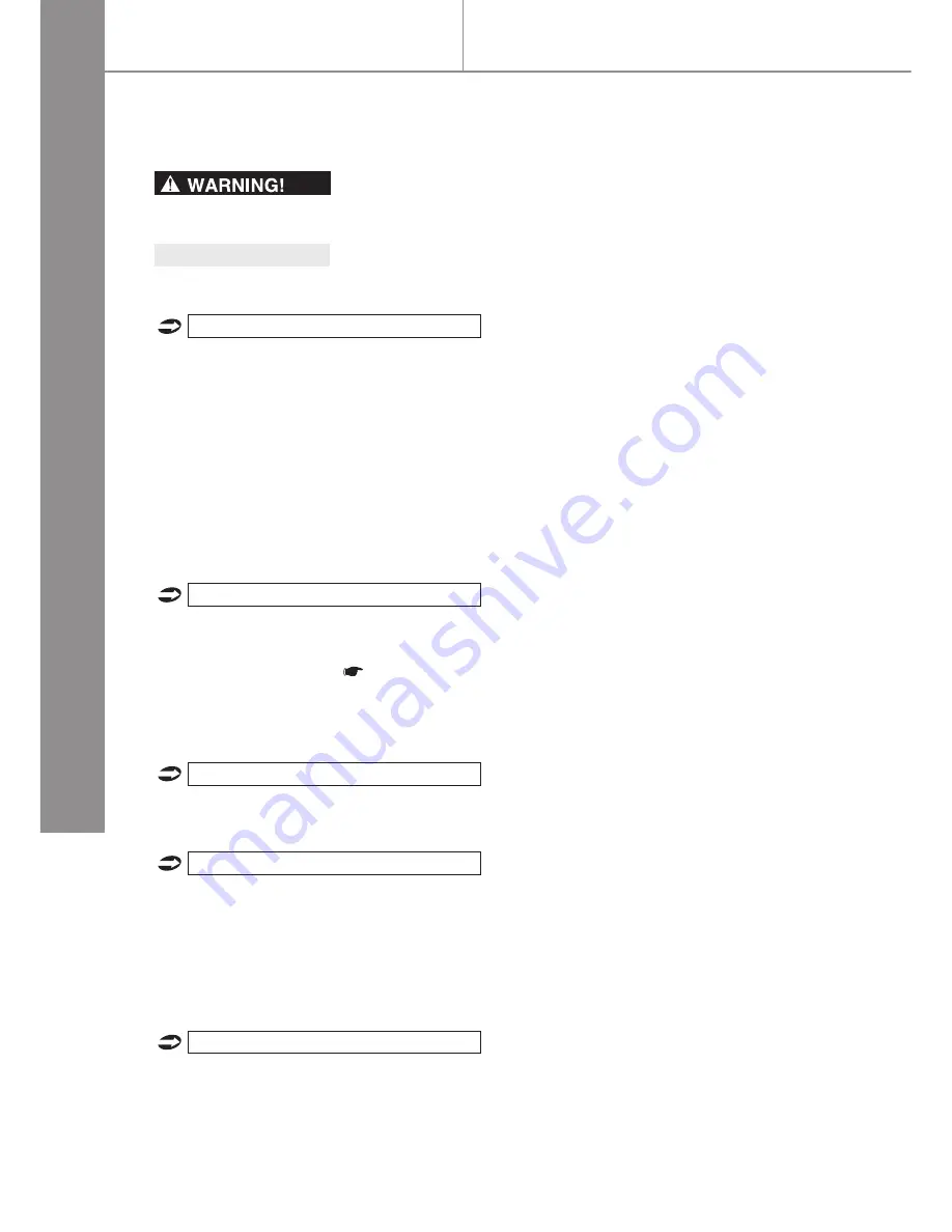 Titan TTK550LWM Owner'S Manual Download Page 28