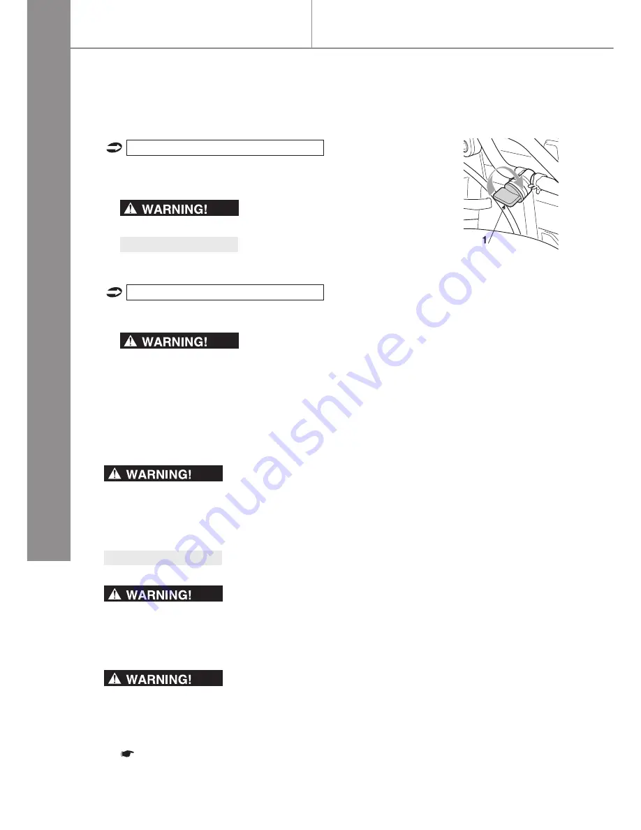 Titan TTK550LWM Owner'S Manual Download Page 32