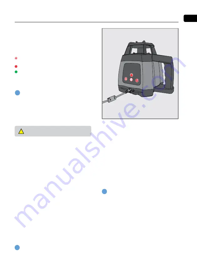 Titanium 88110 Instruction Manual Download Page 5