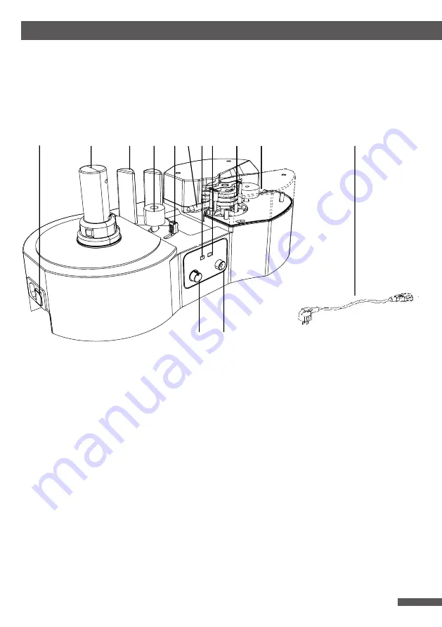 Titanium wi-1000 Operating Manual Download Page 17