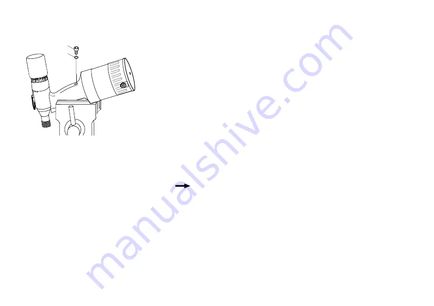 Titgemeyer MS 75 Operating Instructions Manual Download Page 23