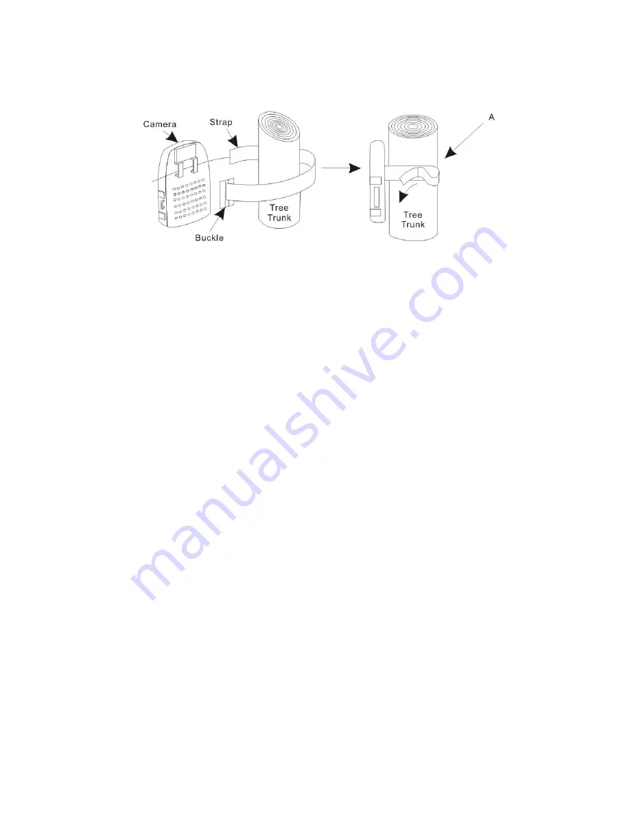 TiTLEY Scientific TC2201NA User Manual Download Page 11