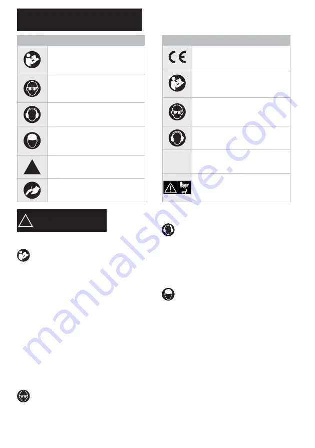 TJEP KYOCERA KA-1 Safety And Operation Instructions Download Page 138