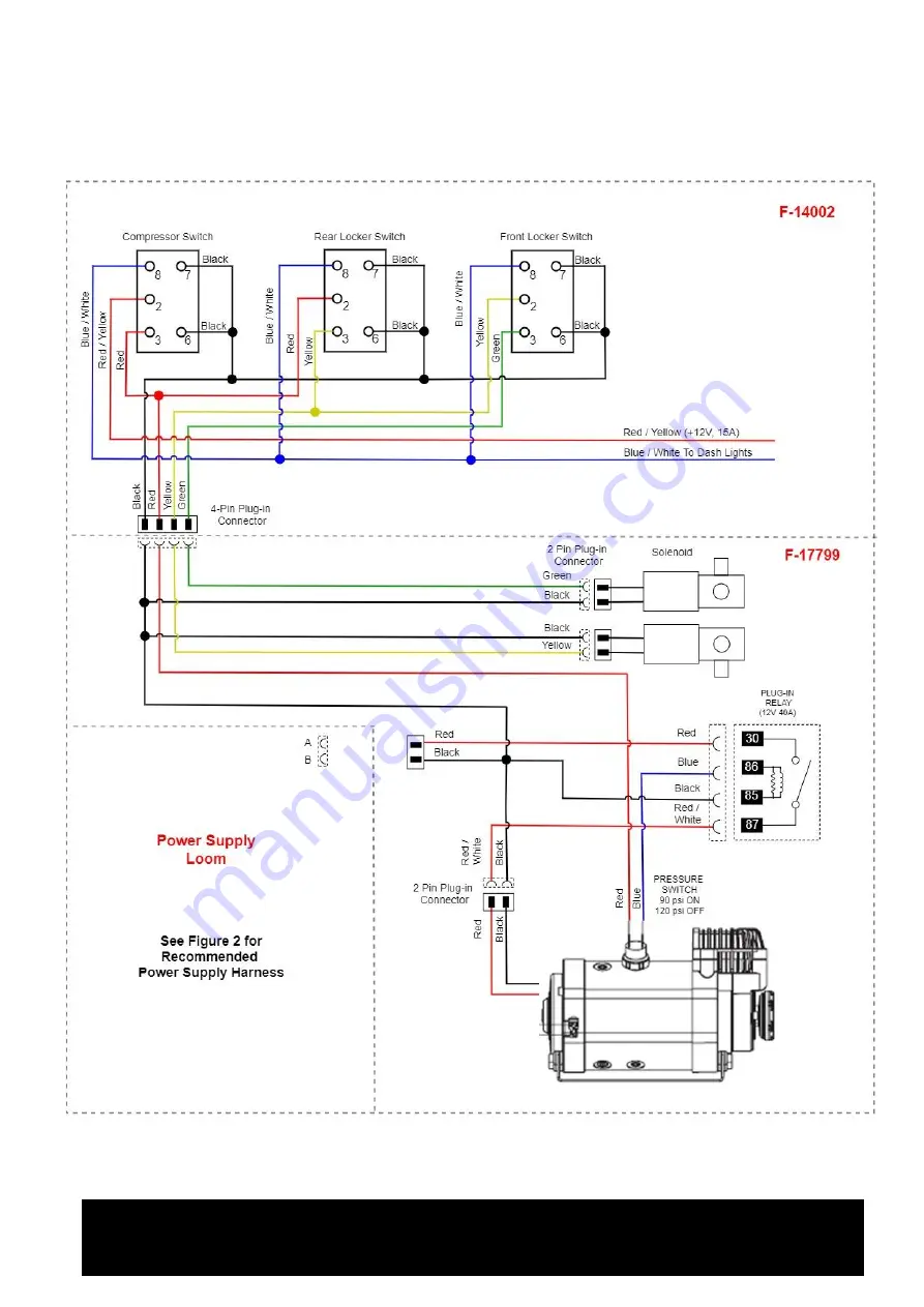 TJM 013COMPVPROS Скачать руководство пользователя страница 10