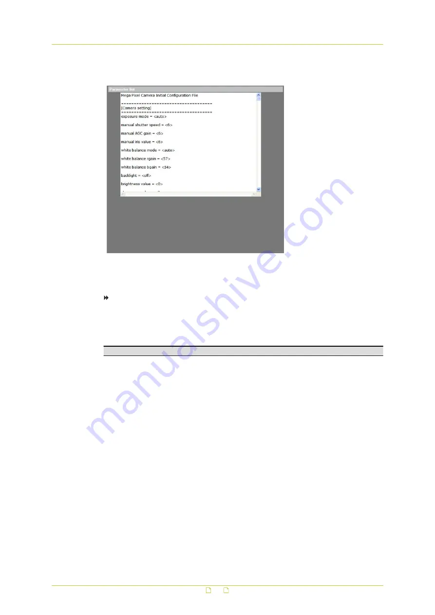 TKH Group Security Solutions HSD820v2H3-E User Manual Download Page 66