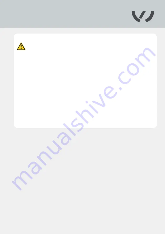 TKR Group VAS 6790/2 Setup And Installation Manual Download Page 49