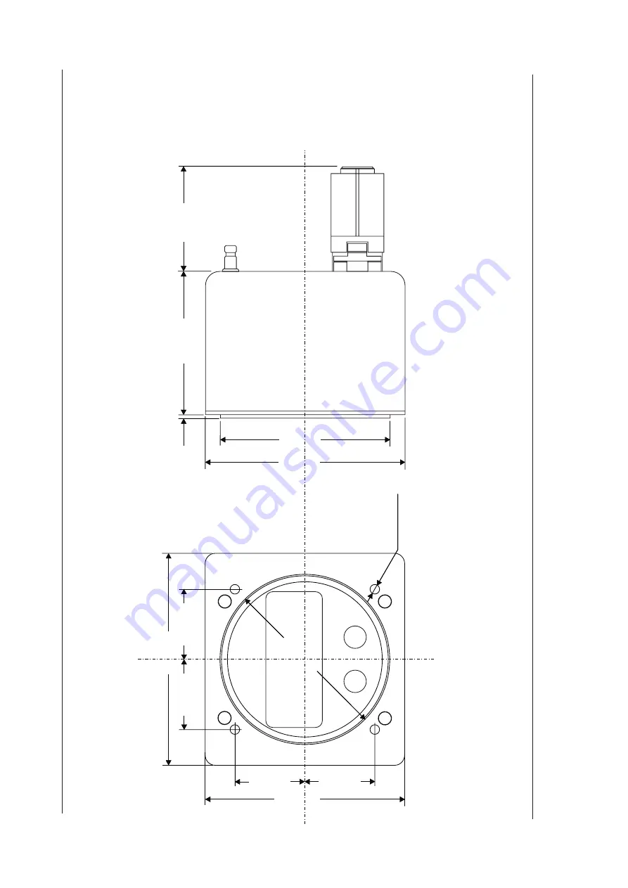 TL Electronic TL-3524 Скачать руководство пользователя страница 8