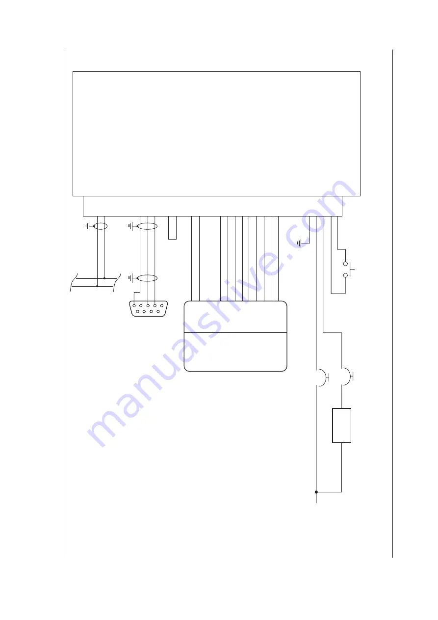 TL Electronic TL-3524 User Manual Download Page 10