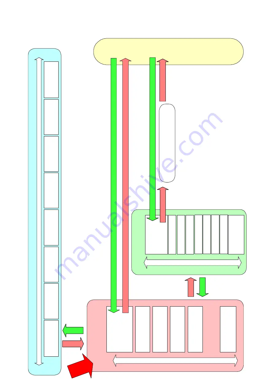 TLA Tuning-Set CTS-32-C Скачать руководство пользователя страница 4