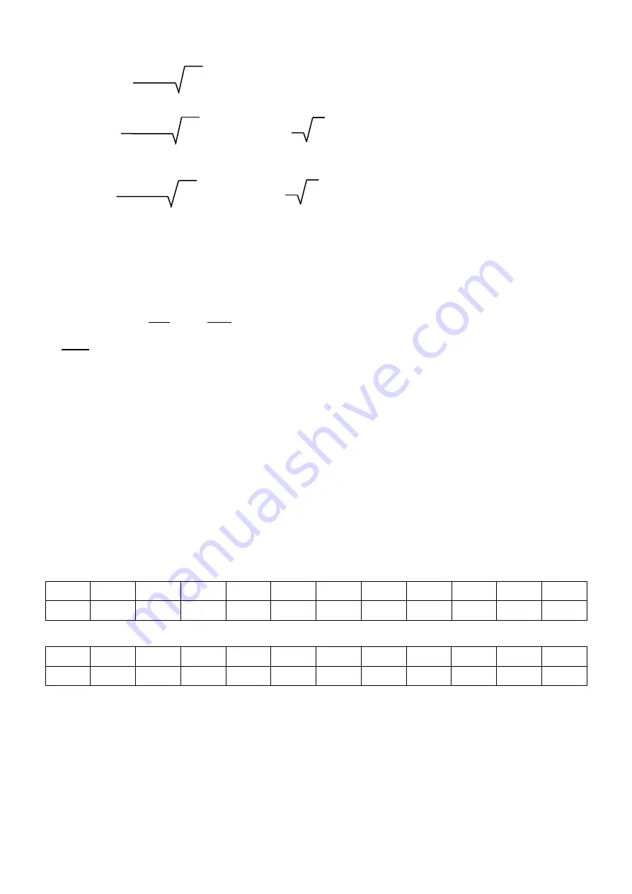 TLA Tuning-Set CTS-32-C Скачать руководство пользователя страница 30