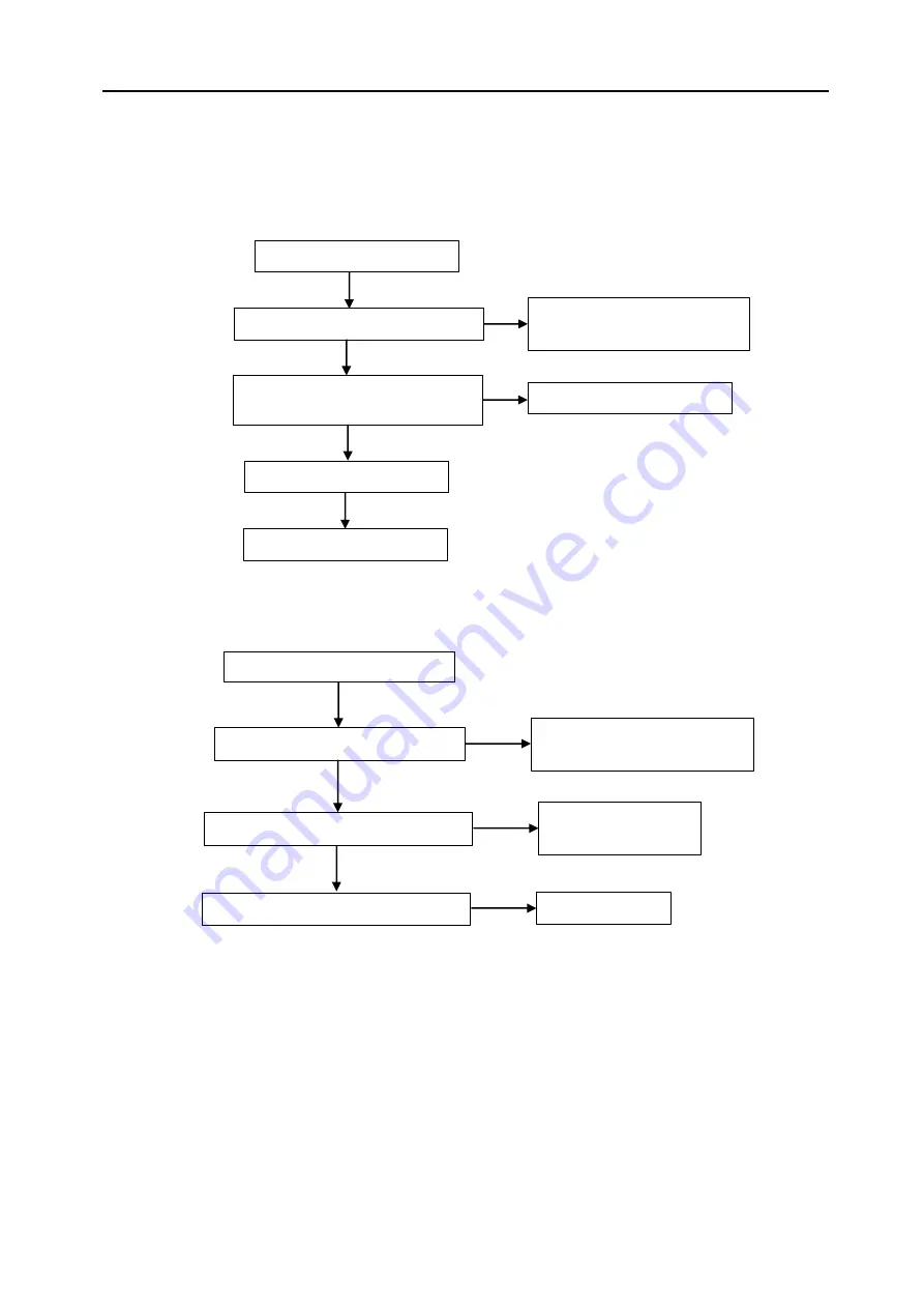 TLC TAC-07CHSA/XA31 Service Manual Download Page 35