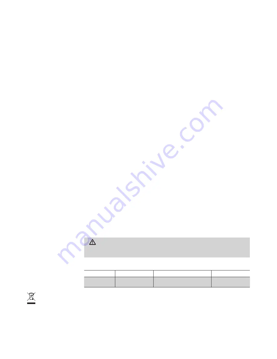 TLR 22T 2.0 User Manual Download Page 65