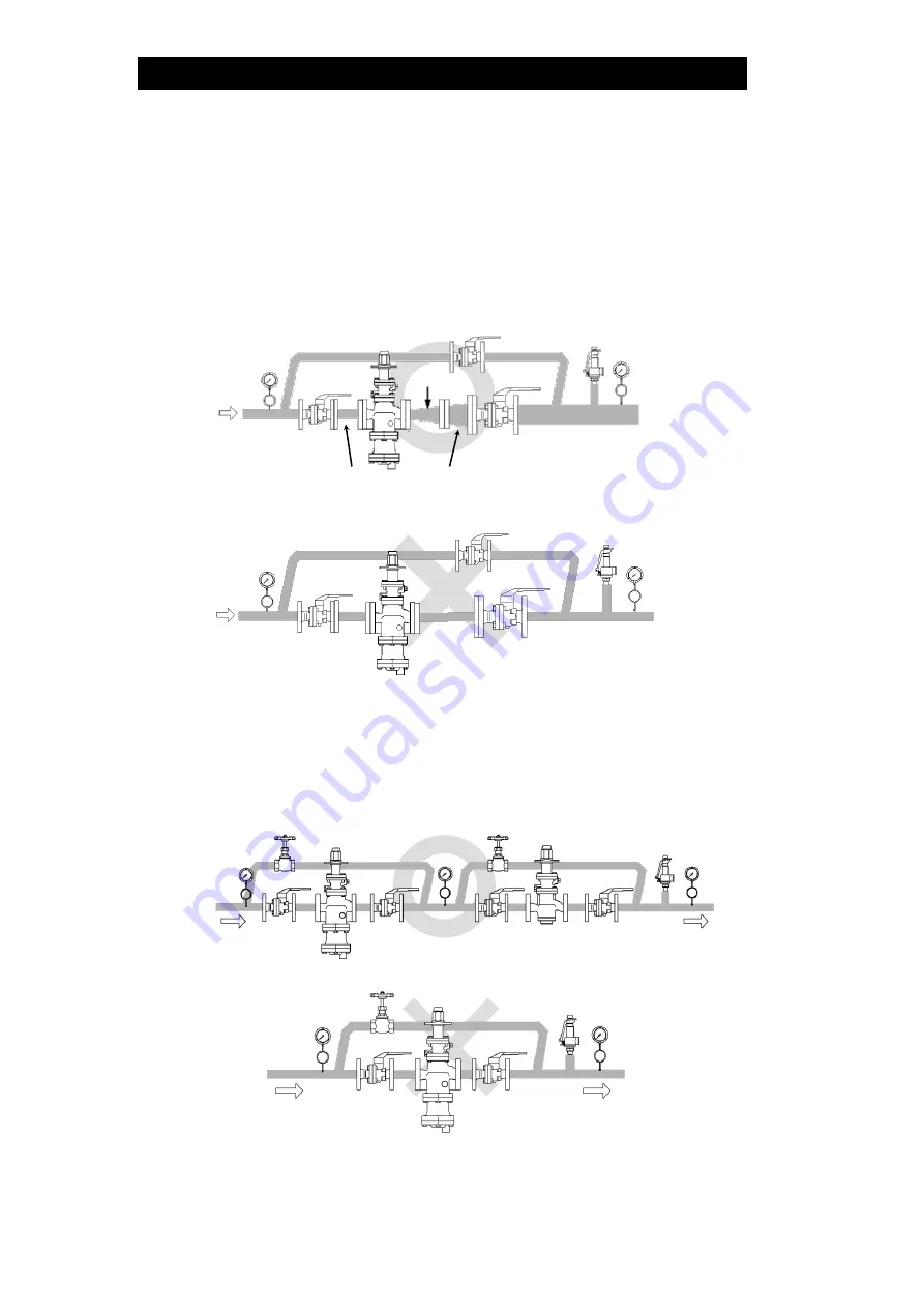 TLV A-COS-10 Instruction Manual Download Page 11