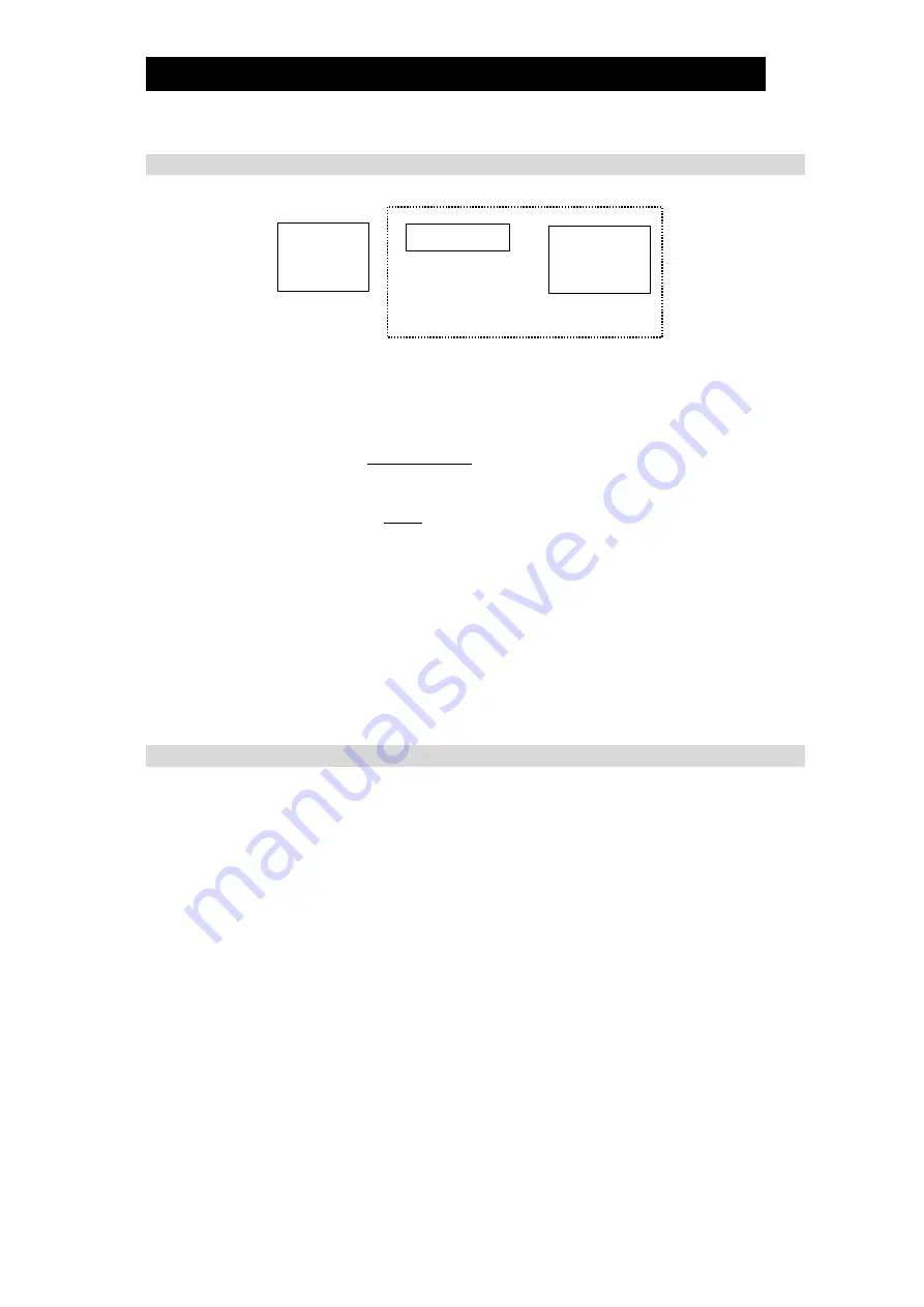 TLV VFM-T2 Instruction Manual Download Page 11