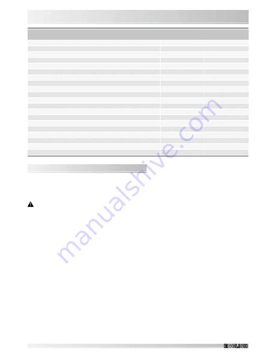 TM RACING 2012 TM 100 MX User And Maintenance Manual Download Page 75