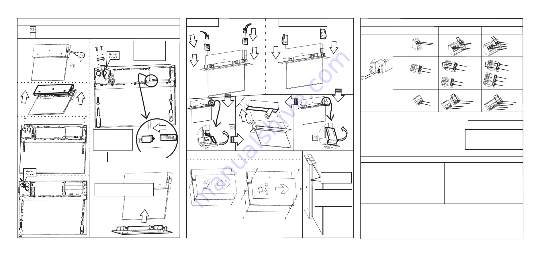 TM Technologie TM.ONTEC G Installation Instructions Download Page 2