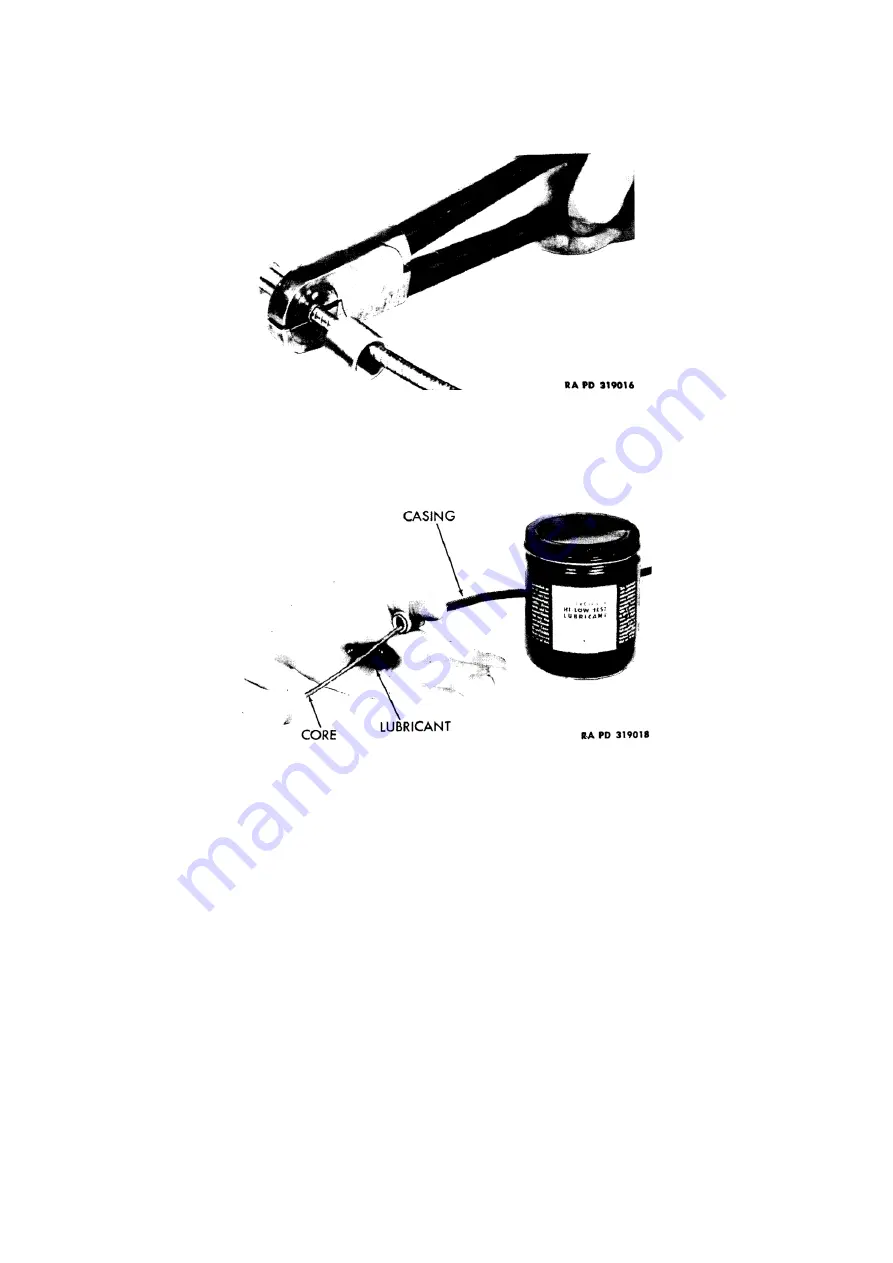 TM 9-1829A Maintenance Manual Download Page 87