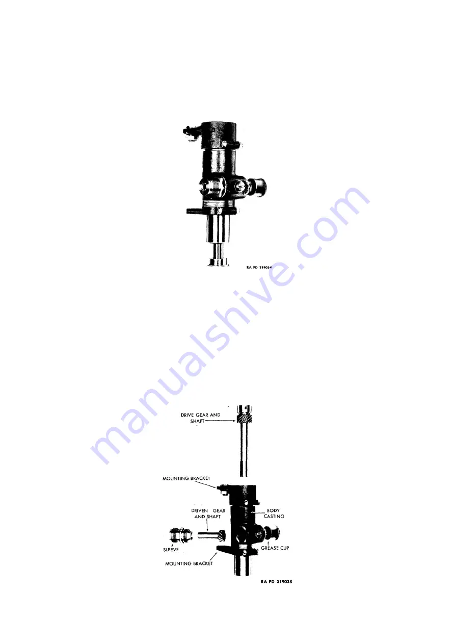 TM 9-1829A Maintenance Manual Download Page 94