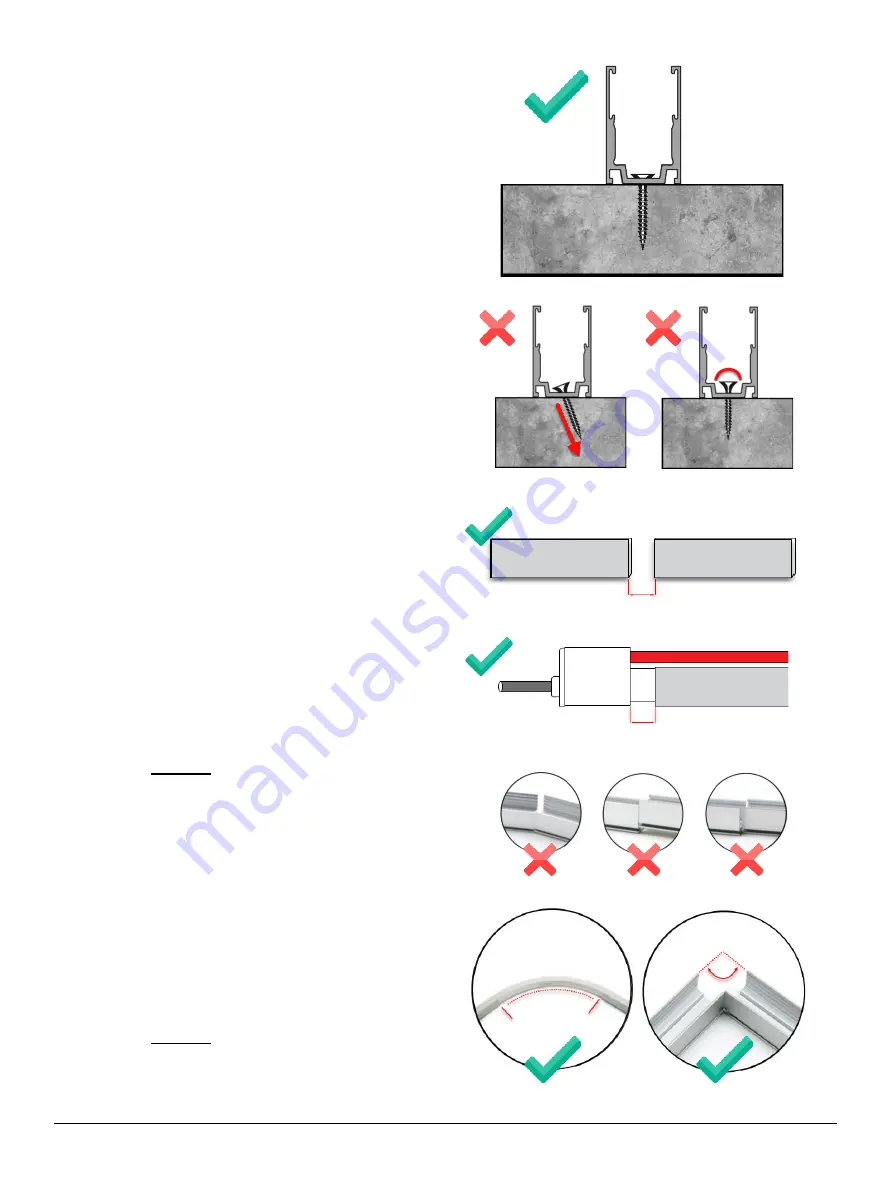 TMB FloppyFlex Скачать руководство пользователя страница 27