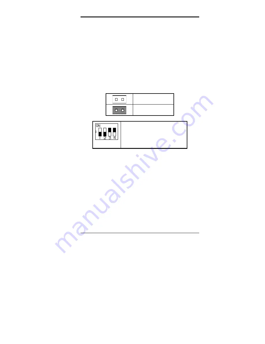 TMC AI5TT User Manual Download Page 15