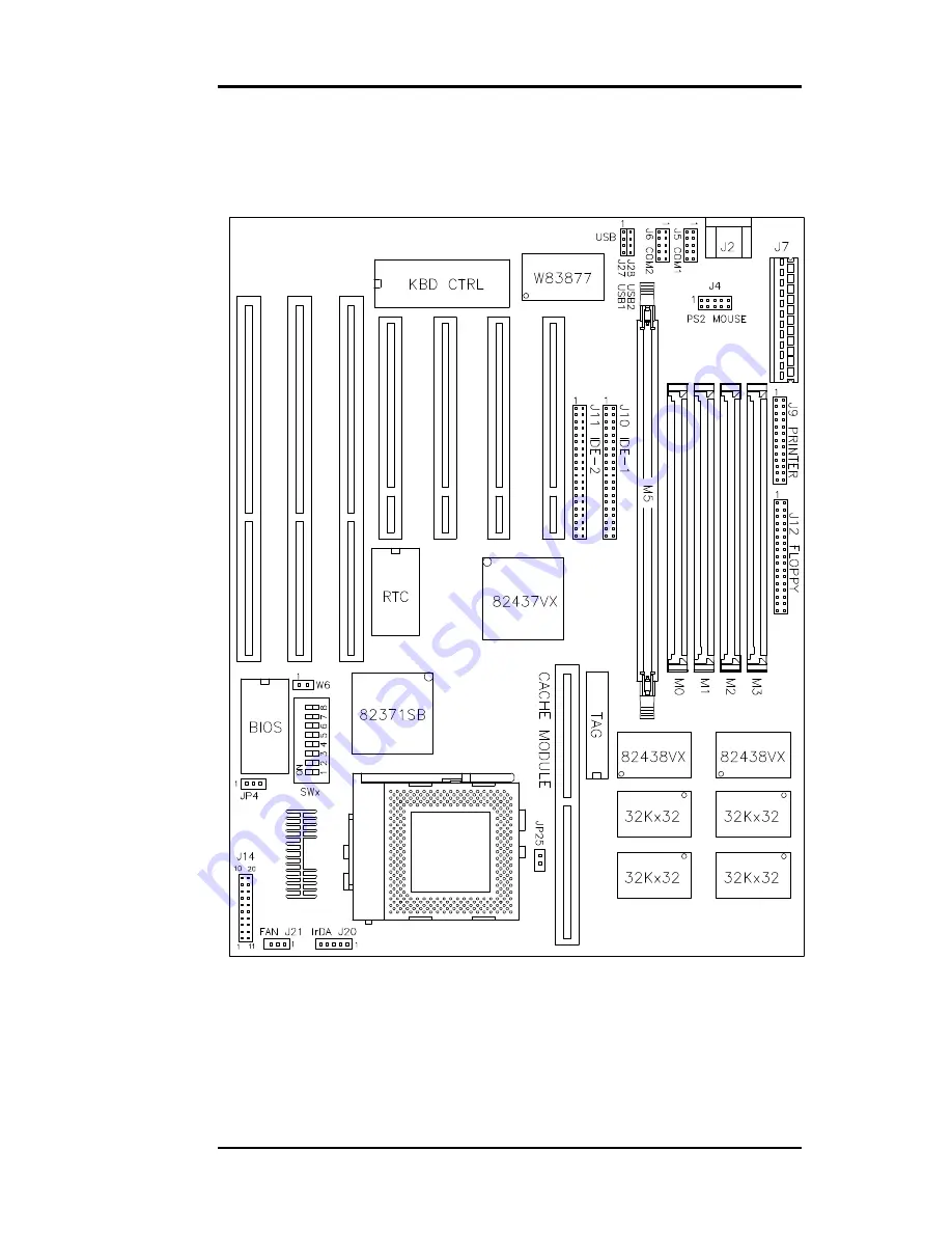 TMC AI5TV User Manual Download Page 17