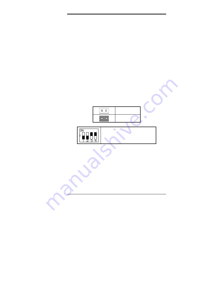 TMC AI5VG+ User Manual Download Page 17