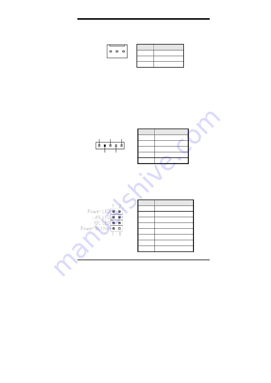 TMC LI6BM User Manual Download Page 31