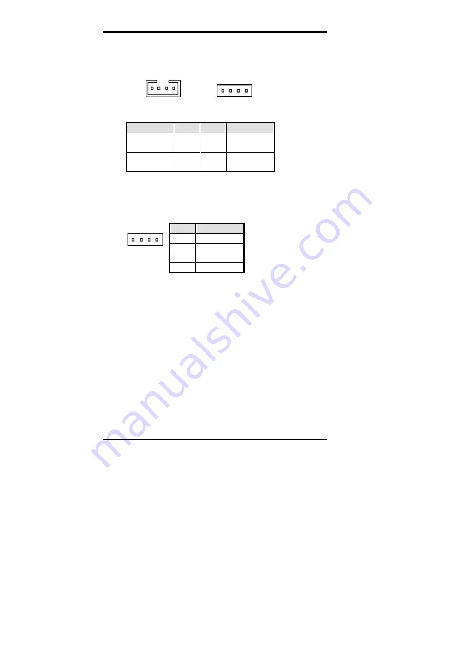 TMC LI6BM User Manual Download Page 34