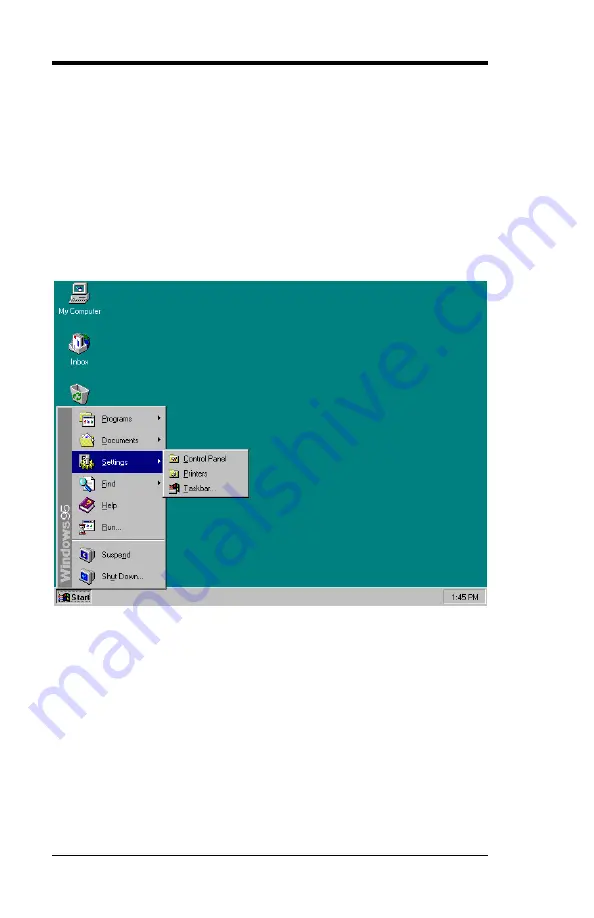 TMC LI7WM User Manual Download Page 70