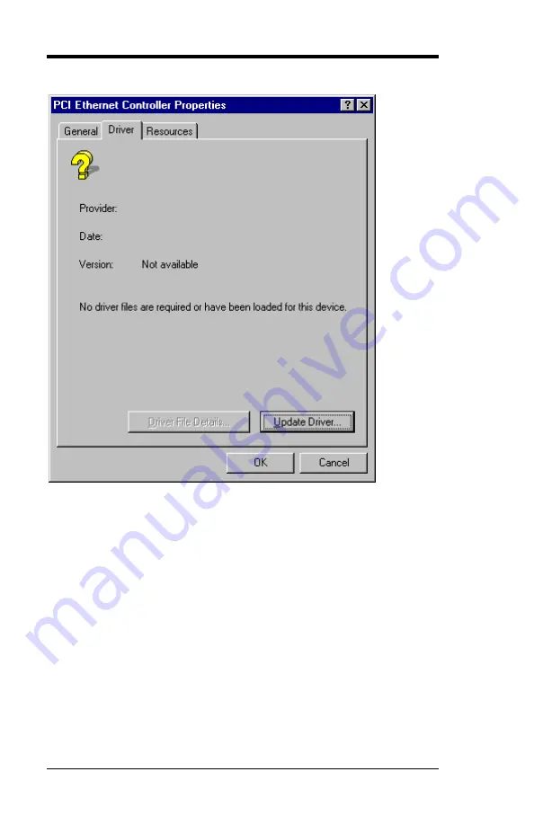 TMC LI7WM User Manual Download Page 74