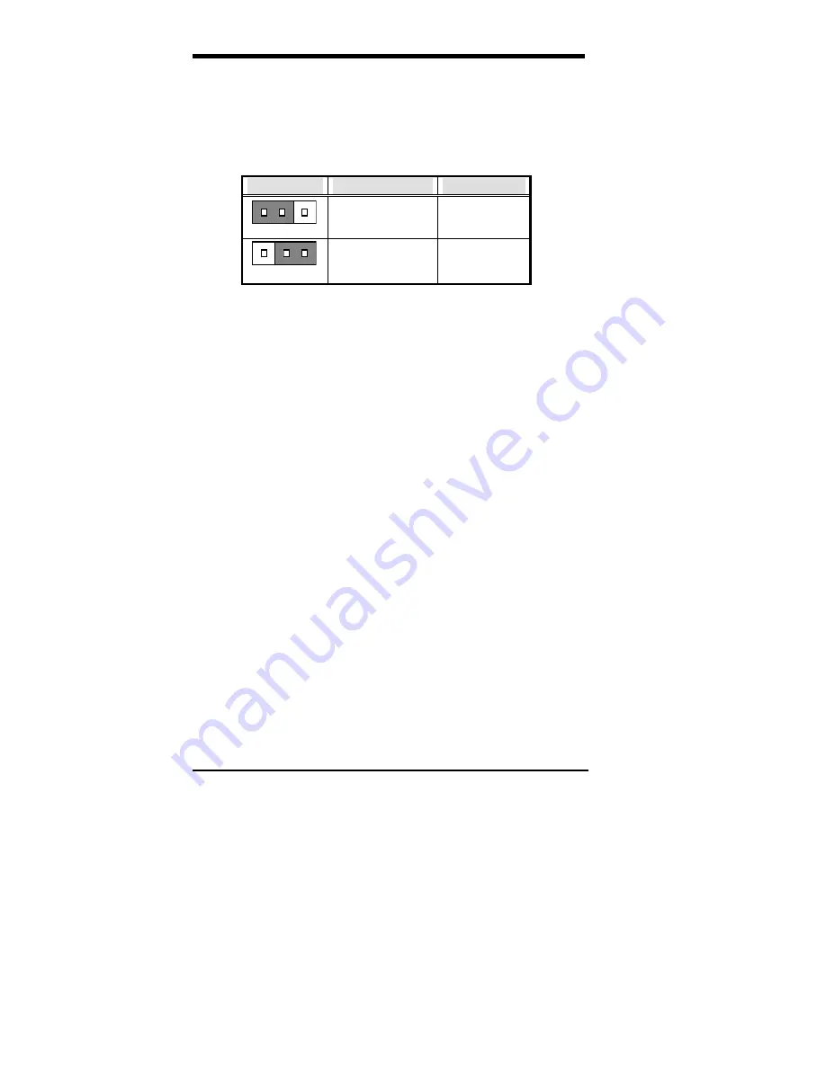 TMC MI5VP4 User Manual Download Page 24