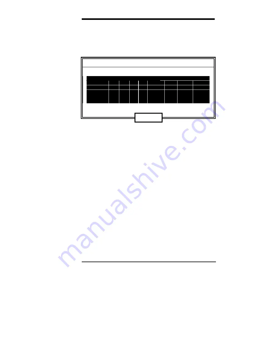 TMC MI5VP4 User Manual Download Page 61