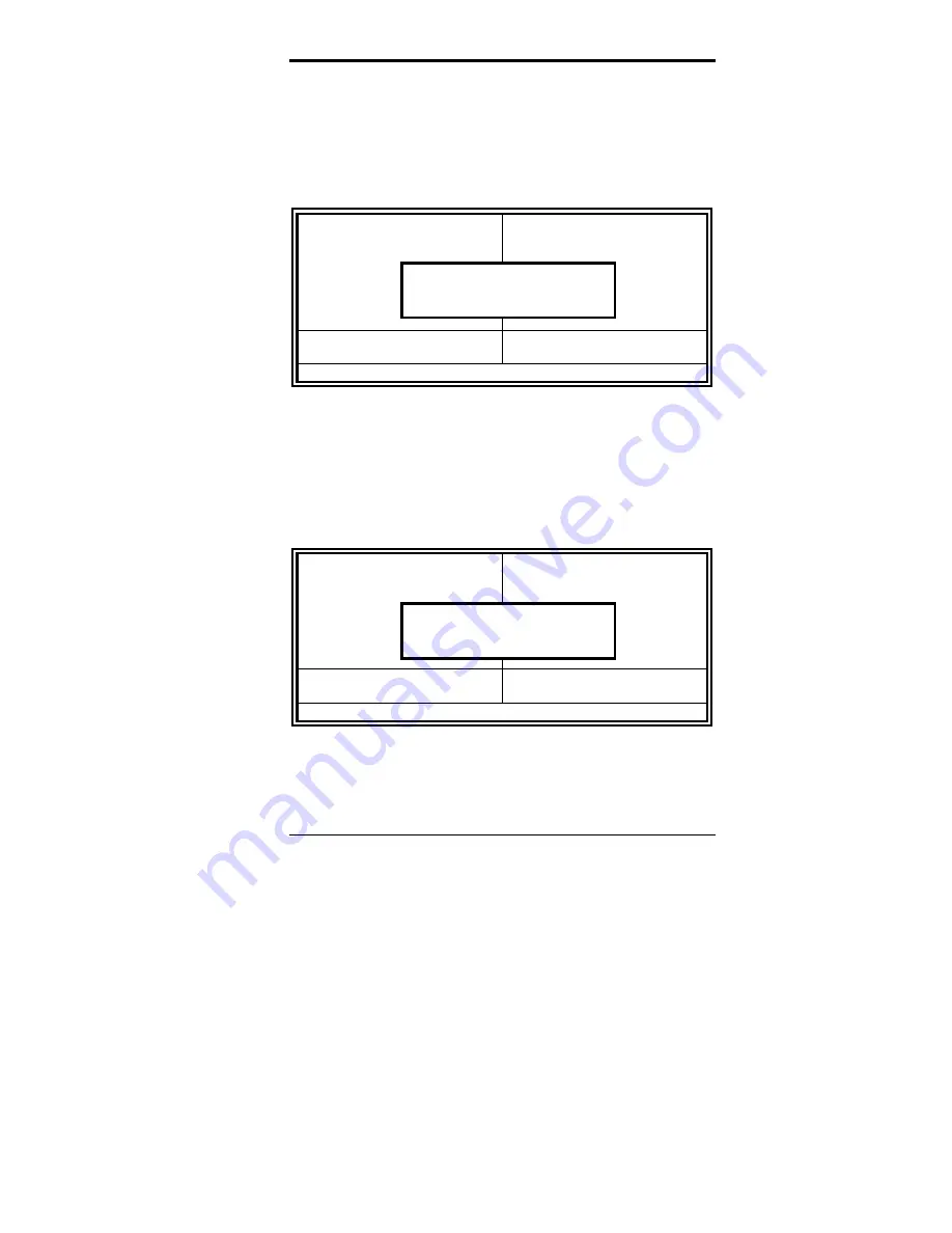 TMC TI5VG+ User Manual Download Page 61