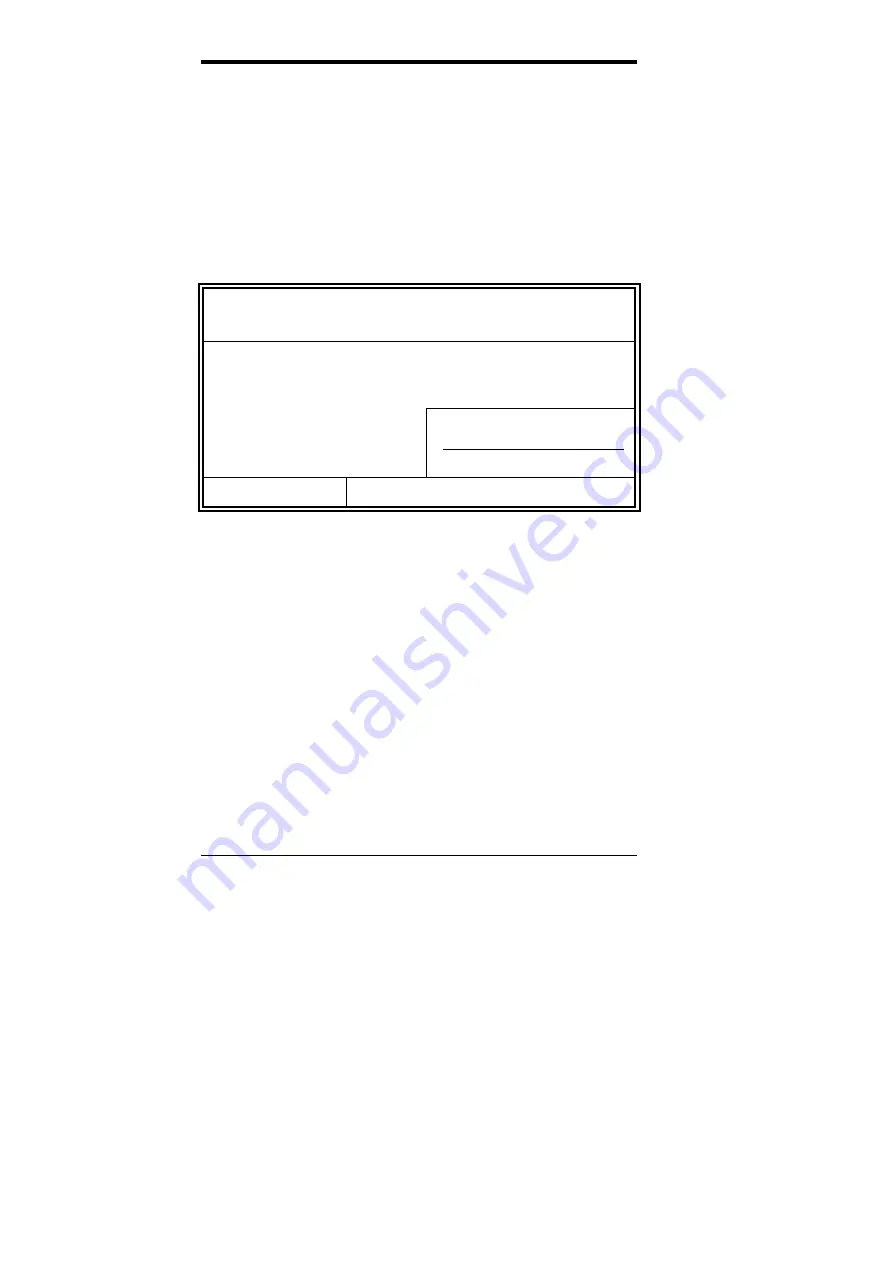 TMC TI5VGA User Manual Download Page 42