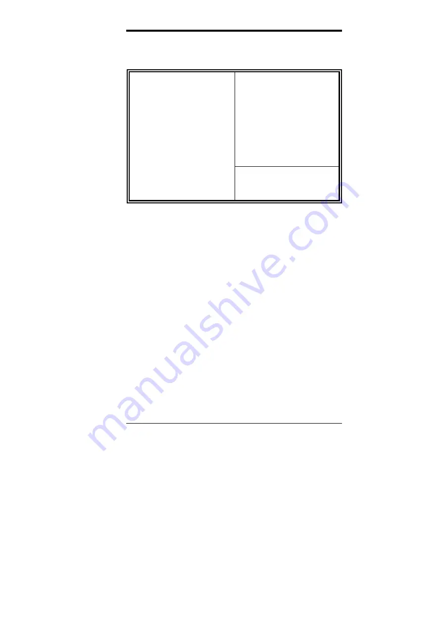 TMC TI5VGA User Manual Download Page 51