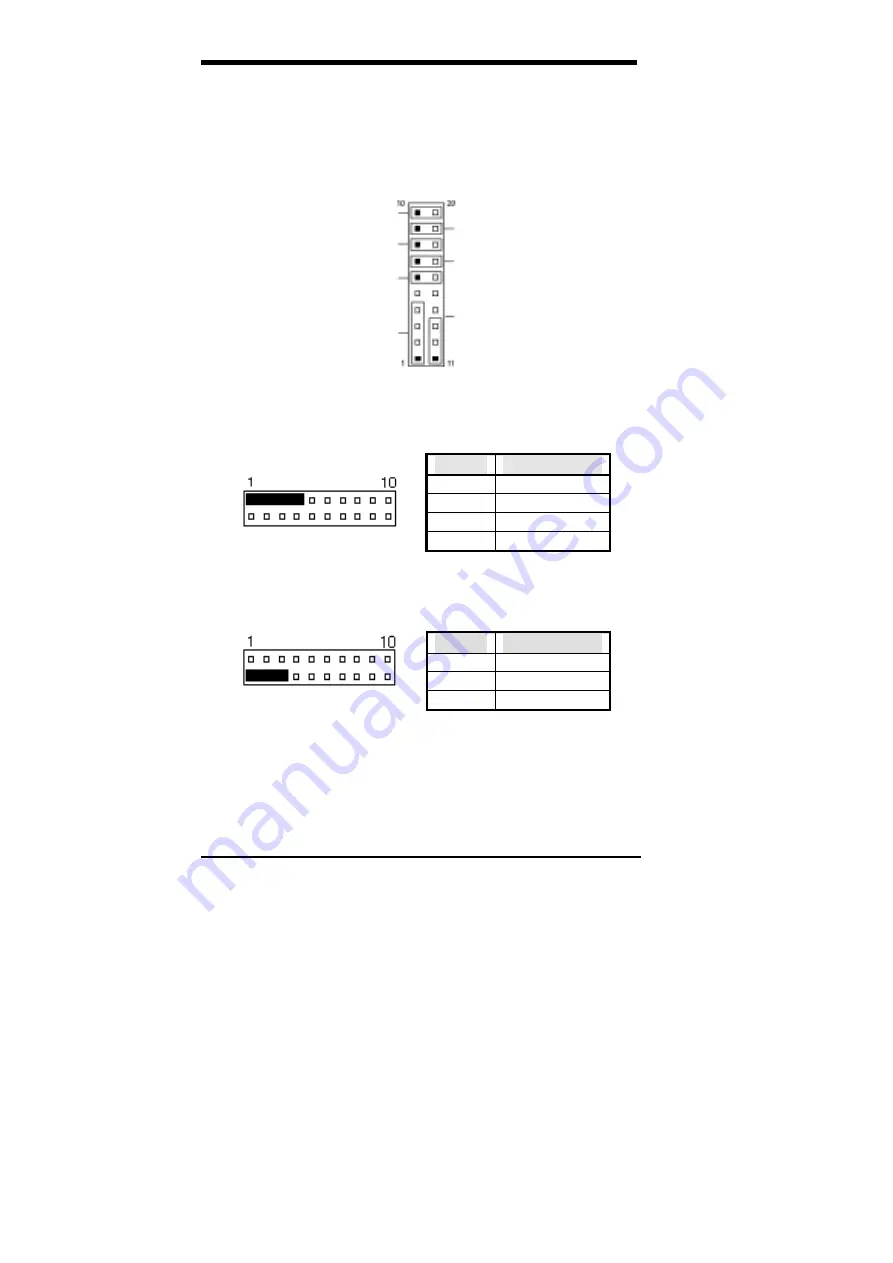 TMC TI6VG4 User Manual Download Page 30