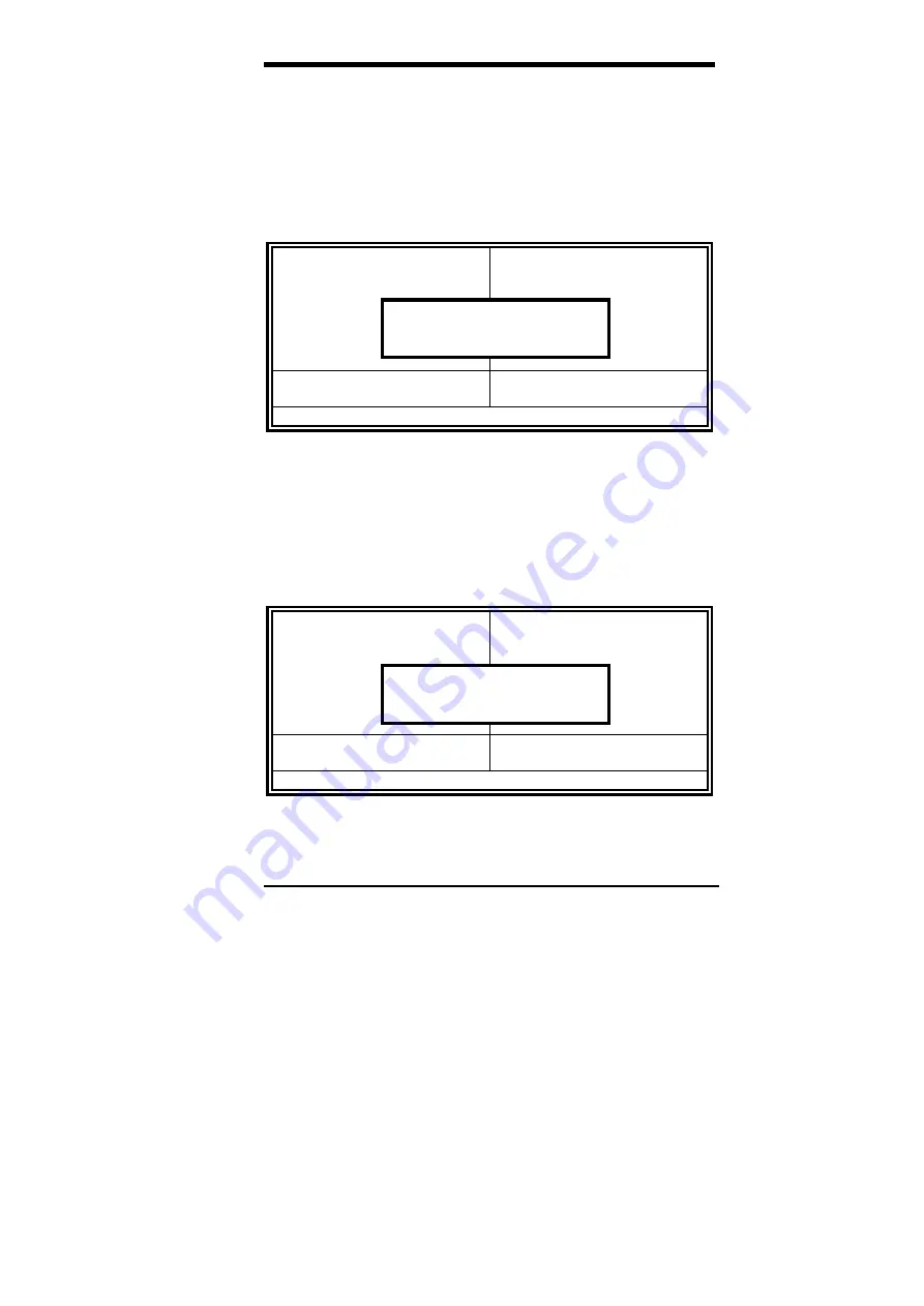 TMC TI6VG4 User Manual Download Page 59