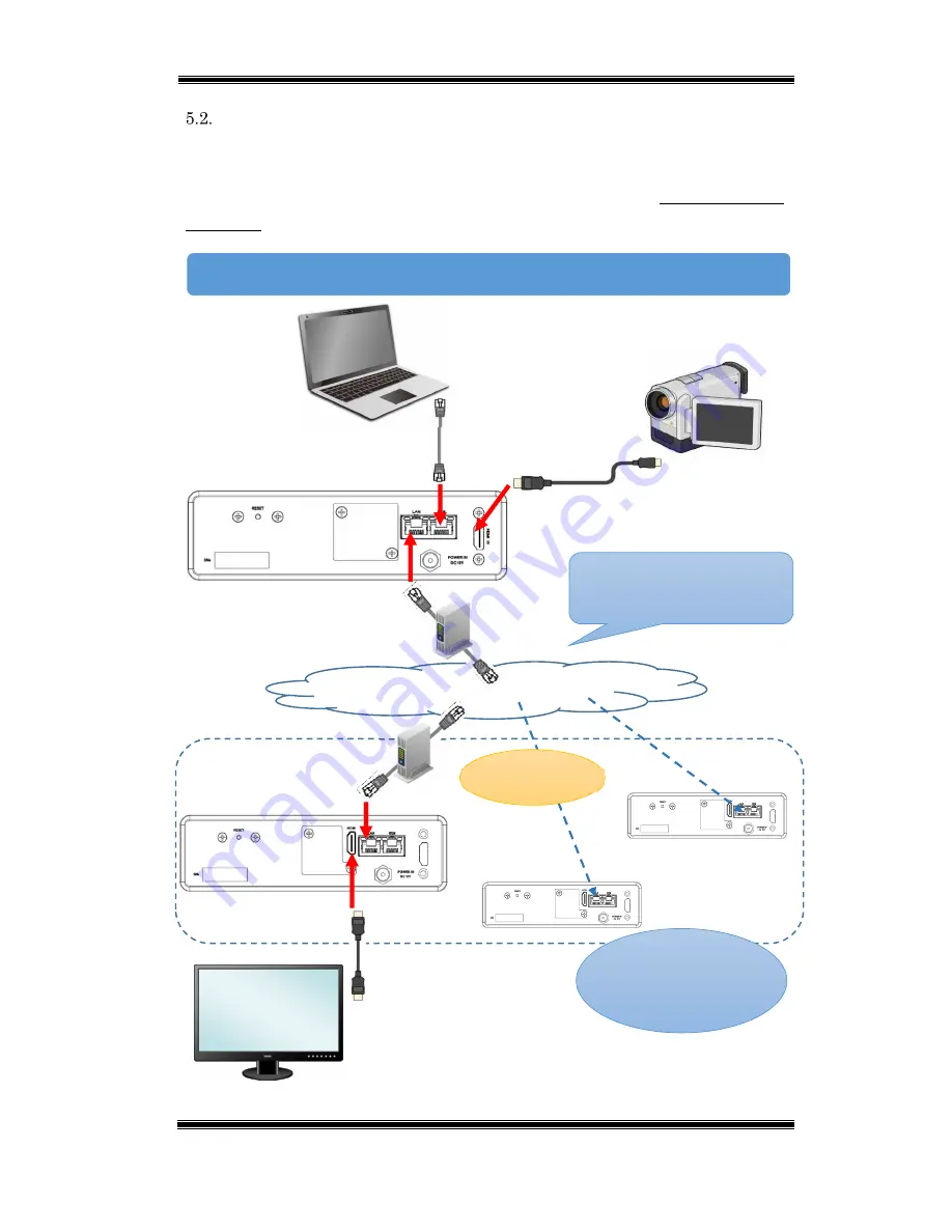 TMC TM7006D User Manual Download Page 29