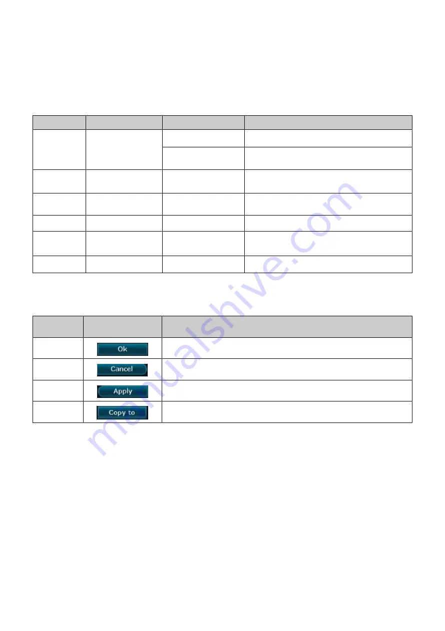 TMEZON MZ-WF430BA Product Manual Download Page 9