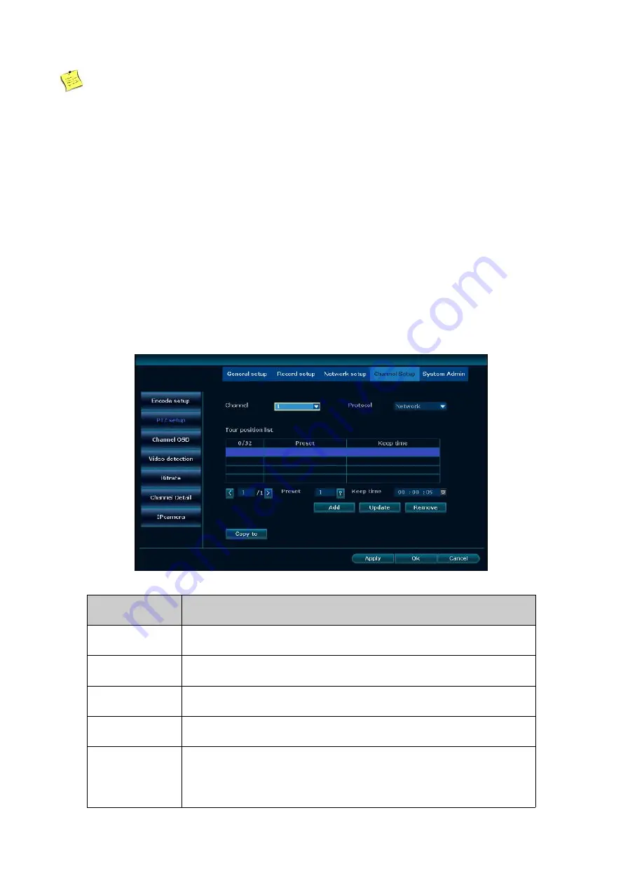 TMEZON MZ-WF430BA Скачать руководство пользователя страница 31