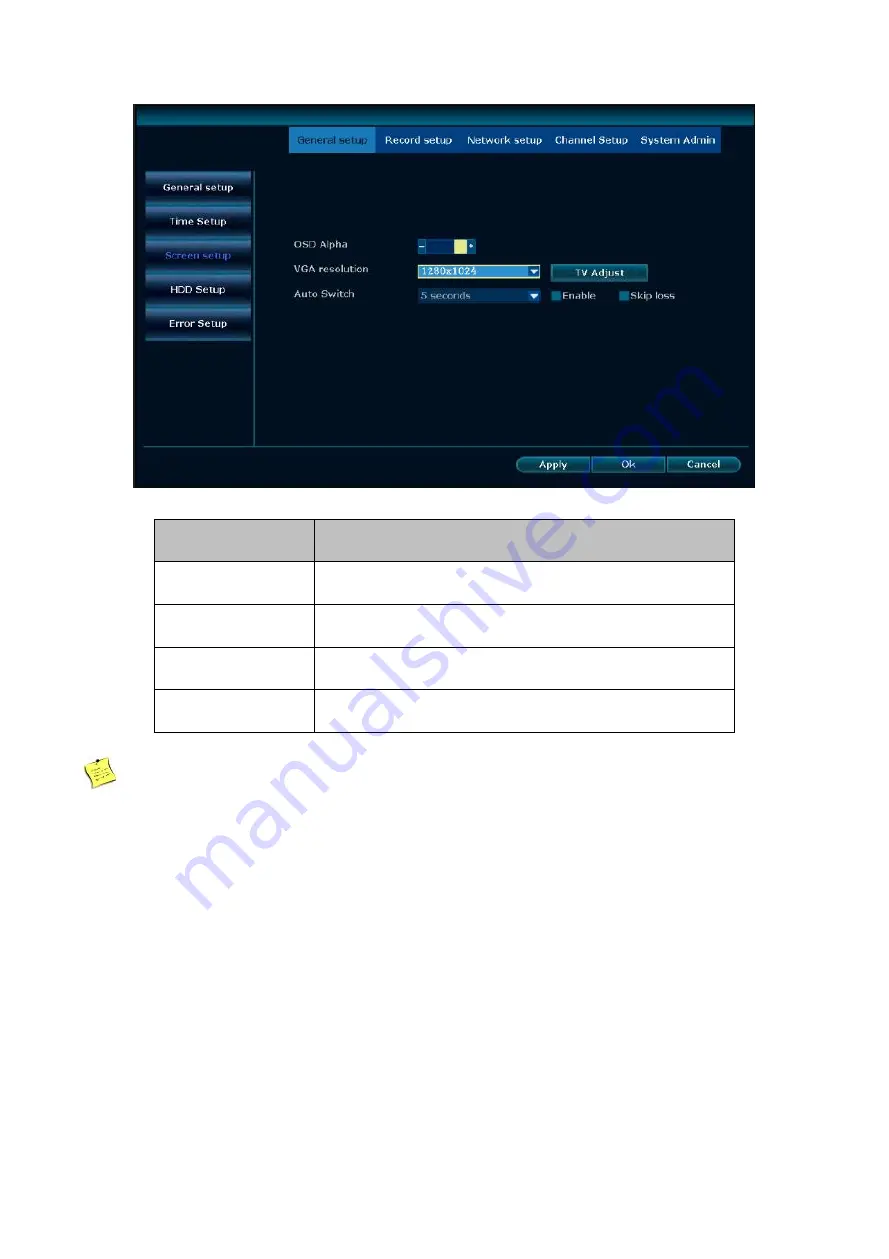 TMEZON MZ-WF430BA Product Manual Download Page 42