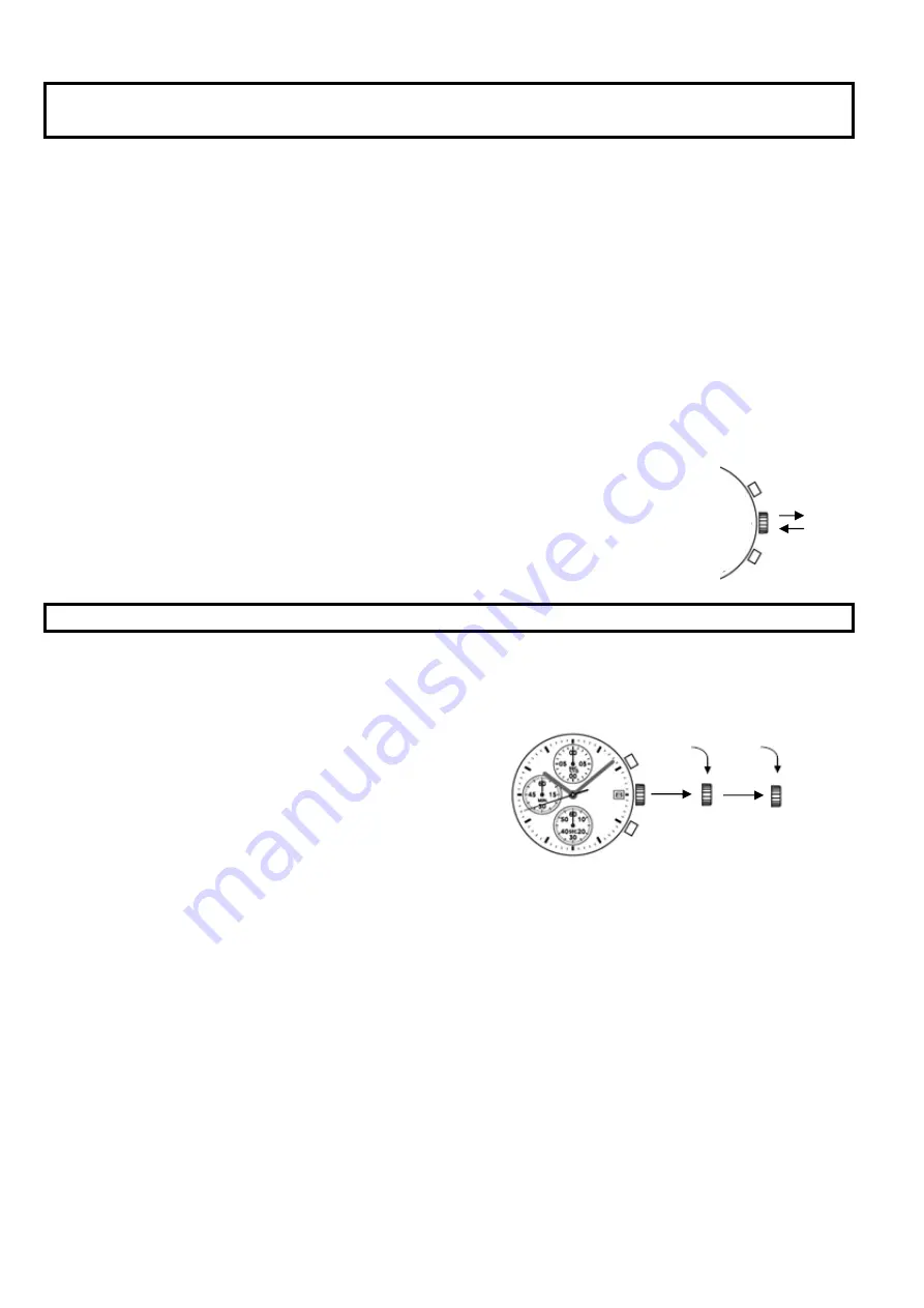 TMI Products VD54C1 Manual Download Page 28