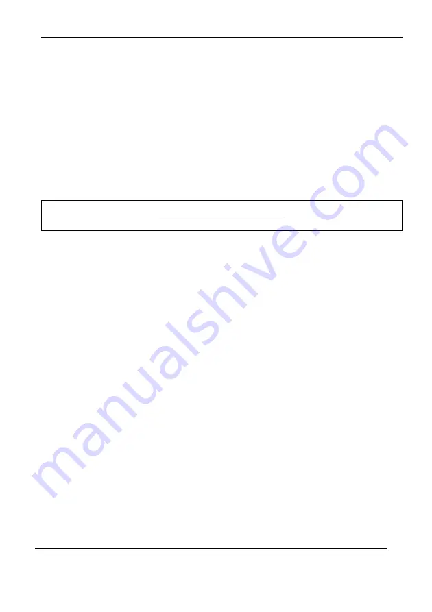 TMQ AP46 Operation And Installation Manual Download Page 5